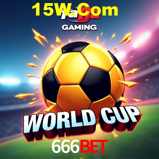A Popularidade dos Caça-Níqueis no 666Bet