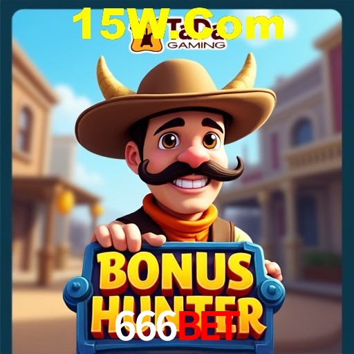 Estatísticas Crash Games 666Bet