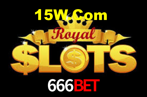 6666Bet Login