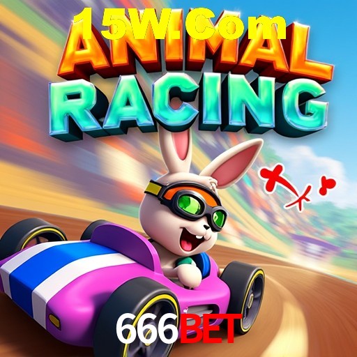 Casino Ao Vivo 666Bet