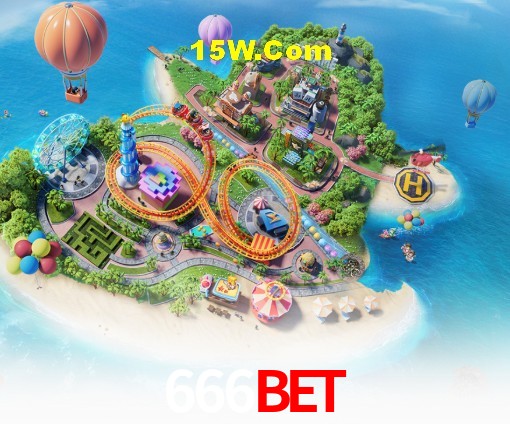 Segurança 2FA 666Bet