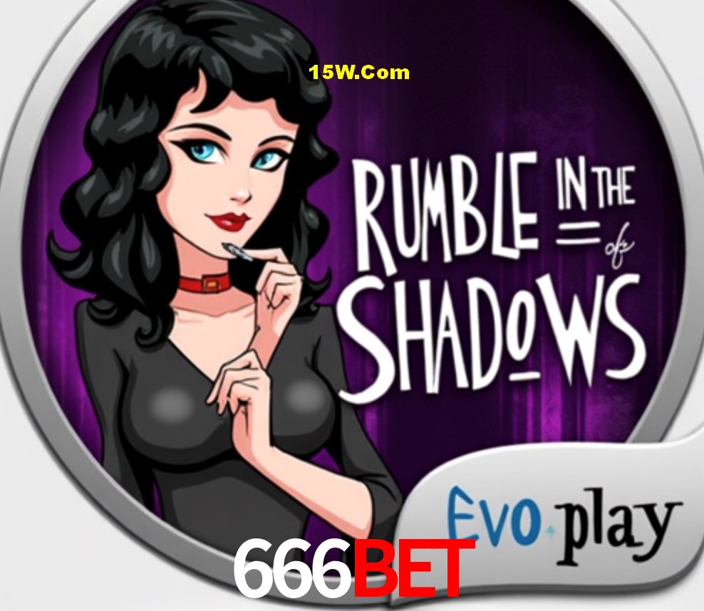 Benefícios da Conta 666Bet
