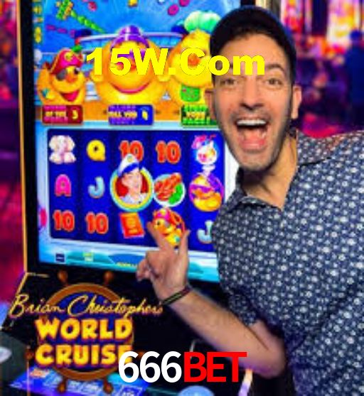 6666Bet Vip App