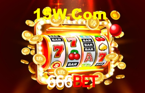 Jogos Exclusivos 666Bet