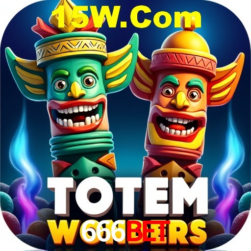 Estatísticas do Jogo 666Bet