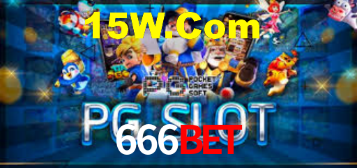 666Bet: A Experiência de Casino com Jogos de Mesa ao Vivo