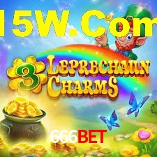 Experimente o Login Seguro Premium no 666Bet