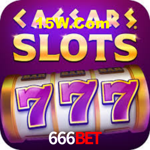 6666Bet Login