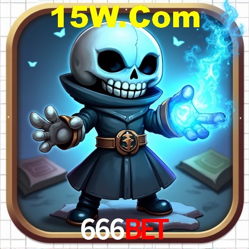 Estatísticas Esportivas 666Bet