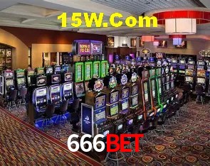 Especiais de Fim de Semana 666Bet