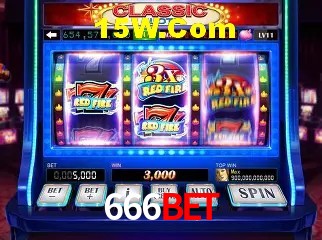 Login Seguro 666Bet