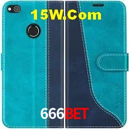 Ofertas Exclusivas 666Bet