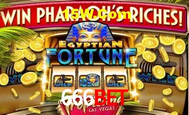 Integração de APIs 666Bet