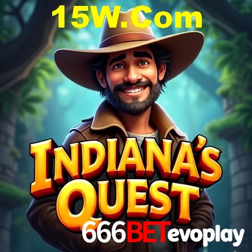 Jogos Exclusivos 666Bet