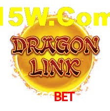 666Bet,6666Bet Login