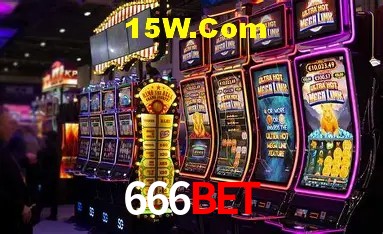 Estatísticas do Jogo 666Bet
