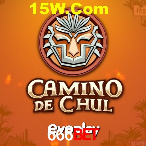 Descubra o Mundo do Cassino Online com 666Bet
